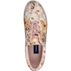 Sneakers|Sneakers><noscript><img width=