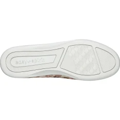Sneakers|Sneakers><noscript><img width=