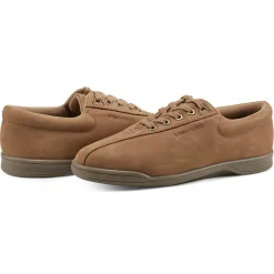 Sneakers|Sneakers><noscript><img width=