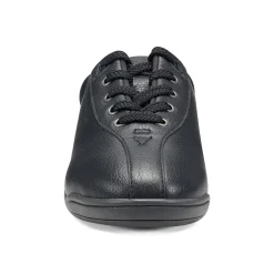 Sneakers|Sneakers><noscript><img width=