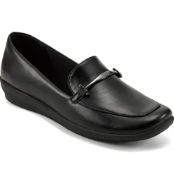 Loafers|Loafers>Easy Spirit Arena Casual Loafers Black