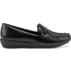 Loafers|Loafers>Easy Spirit Arena Casual Loafers Black