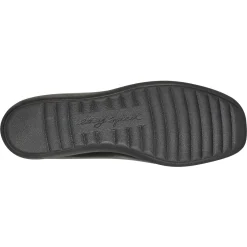 Loafers|Loafers><noscript><img width=