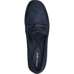 Loafers|Loafers><noscript><img width=