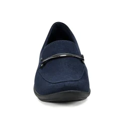 Loafers|Loafers><noscript><img width=