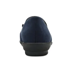 Loafers|Loafers><noscript><img width=