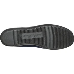 Loafers|Loafers><noscript><img width=