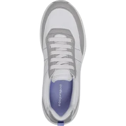 Traveltime Family|Slip Ons><noscript><img width=