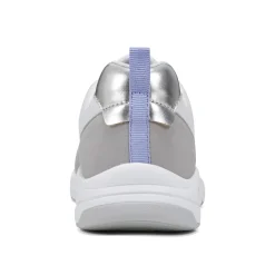 Traveltime Family|Slip Ons><noscript><img width=