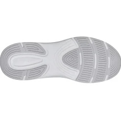 Traveltime Family|Slip Ons><noscript><img width=