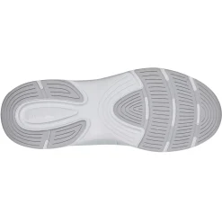 Traveltime Family|Slip Ons><noscript><img width=