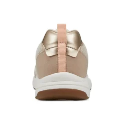 Traveltime Family|Slip Ons><noscript><img width=