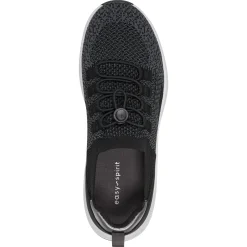 Traveltime Family|Slip Ons><noscript><img width=