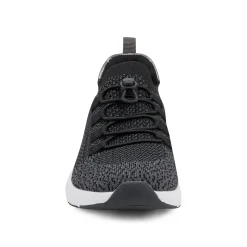 Traveltime Family|Slip Ons><noscript><img width=