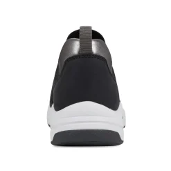 Traveltime Family|Slip Ons><noscript><img width=