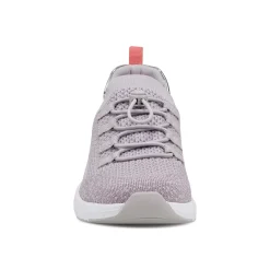 Traveltime Family|Slip Ons><noscript><img width=