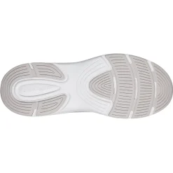 Traveltime Family|Slip Ons><noscript><img width=