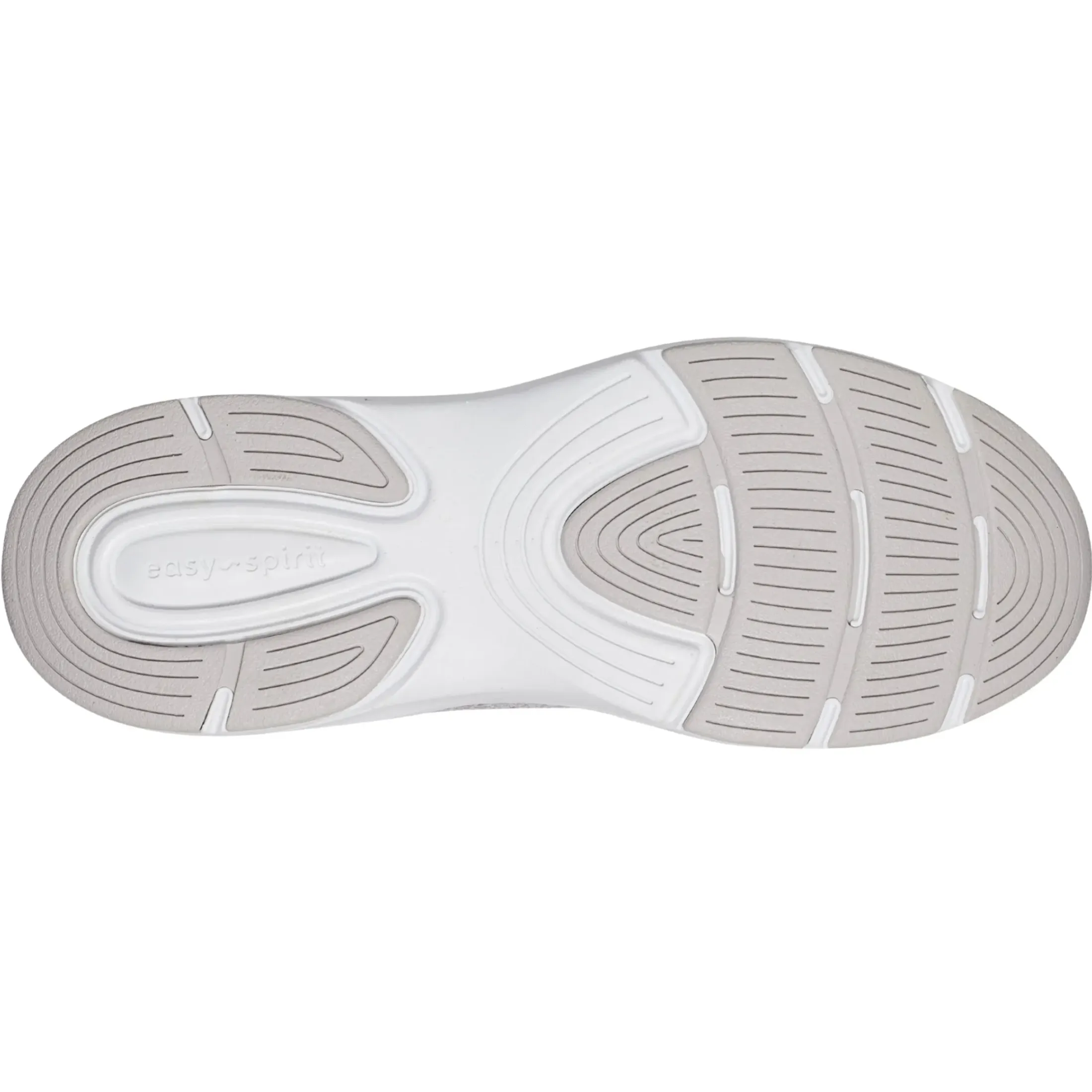 Traveltime Family|Slip Ons>Easy Spirit Astrid Slip On Walking Shoes Pink