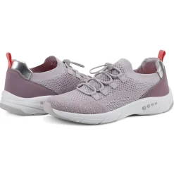 Traveltime Family|Slip Ons><noscript><img width=