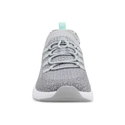 Traveltime Family|Slip Ons><noscript><img width=
