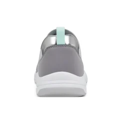 Traveltime Family|Slip Ons><noscript><img width=