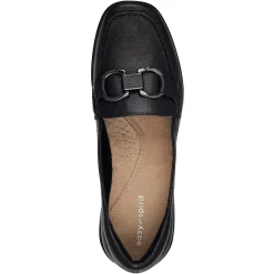 Loafers|Loafers><noscript><img width=