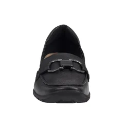 Loafers|Loafers><noscript><img width=