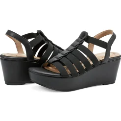 Dress|Sandals><noscript><img width=