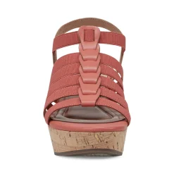 Dress|Sandals><noscript><img width=