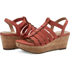 Dress|Sandals><noscript><img width=