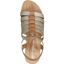 Dress|Sandals><noscript><img width=