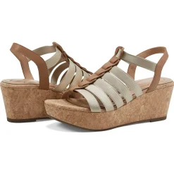 Dress|Sandals><noscript><img width=
