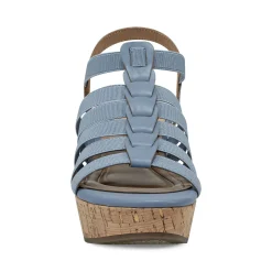 Dress|Sandals><noscript><img width=
