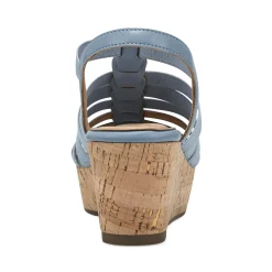 Dress|Sandals><noscript><img width=