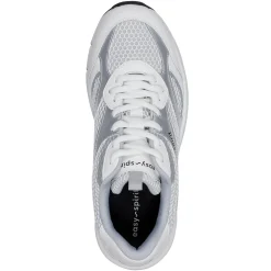 Sneakers|Sneakers><noscript><img width=