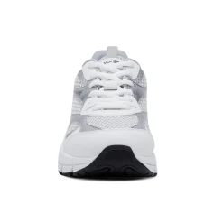 Sneakers|Sneakers><noscript><img width=