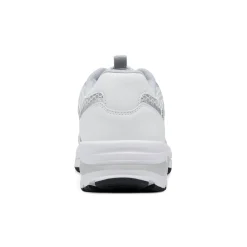 Sneakers|Sneakers><noscript><img width=