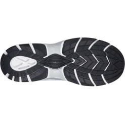 Sneakers|Sneakers><noscript><img width=