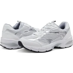 Sneakers|Sneakers><noscript><img width=