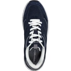 Sneakers|Sneakers><noscript><img width=