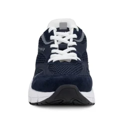 Sneakers|Sneakers><noscript><img width=