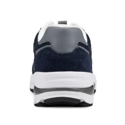 Sneakers|Sneakers><noscript><img width=