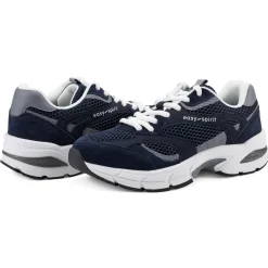 Sneakers|Sneakers><noscript><img width=