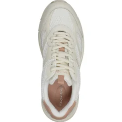 Sneakers|Sneakers><noscript><img width=