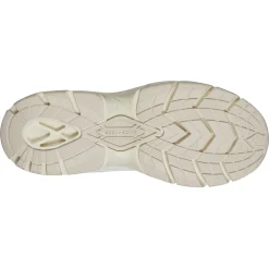 Sneakers|Sneakers><noscript><img width=