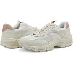 Sneakers|Sneakers><noscript><img width=