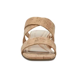 Dress|Sandals><noscript><img width=