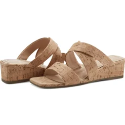 Dress|Sandals><noscript><img width=