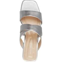 Dress|Sandals><noscript><img width=