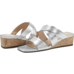 Dress|Sandals><noscript><img width=